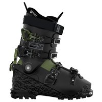 k2-dispatch-touring-ski-boots