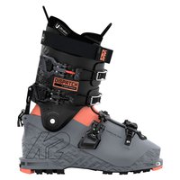 k2-dispatch-woman-touring-ski-boots