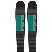 k2-mindbender-85-woman-alpine-skis