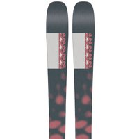 k2-mindbender-90c-woman-alpine-skis