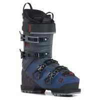 k2-botas-esqui-alpino-recon-100-lv