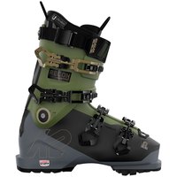 k2-recon-120-mv-alpine-ski-boots