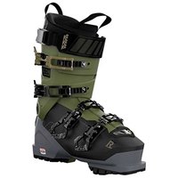 k2-recon-120-mv-heat-alpine-ski-boots