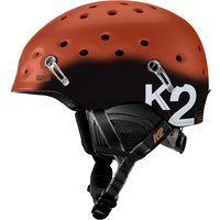 k2-route-helmet