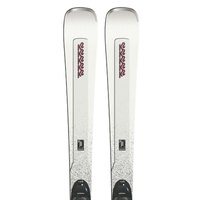 k2-disruption-75-erp-10-quikclik-woman-alpine-skis