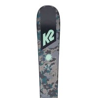 k2-dreamweaver-fdt-7.0-l-plate-youth-alpine-skis