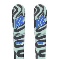 k2-indy-fdt-4.5-l-plate-youth-alpine-skis