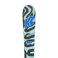 k2-indy-fdt-7.0-l-plate-youth-alpine-skis