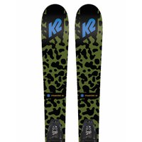 k2-poacher-jr-fdt-4.5-s-plate-youth-alpine-skis