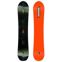 k2-snowboards-planche-snowboard-antidote