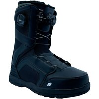 k2-snowboards-boundary-snowboard-boots