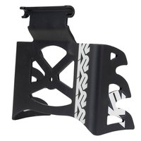 k2-snowboards-far-out-crampons