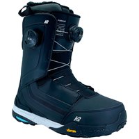 k2-snowboards-format-woman-snowboard-boots