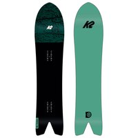 k2-snowboards-snowbrada-special-effects-144