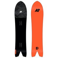 k2-snowboards-planche-snowboard-special-effects-148