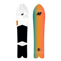 k2-snowboards-planche-snowboard-tree-splitter