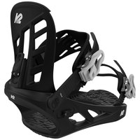 k2-snowboards-you-h-youth-snowboard-bindings