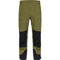 haglofs-rugged-standard-spodnie