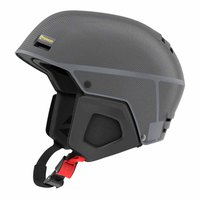 marker-rental-fe-helmet