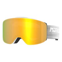 marker-masque-ski-squadron-magnet-