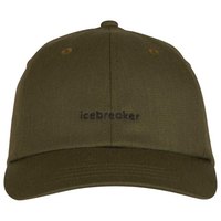 icebreaker-6-panel-kappe