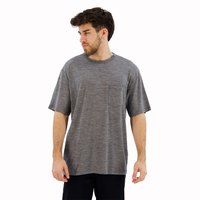 icebreaker-camiseta-de-manga-corta-granary-pocket