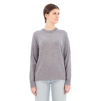 icebreaker-shearer-crewe-sweater