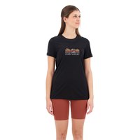 icebreaker-tech-lite-ii-mountain-geology-kurzarm-t-shirt