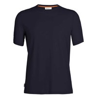 icebreaker-tencel-cotton-kurzarm-t-shirt