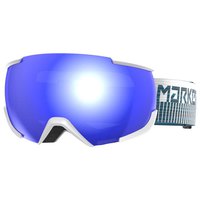 marker-16:10--polarisants-ski-des-lunettes-de-protection