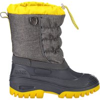 cmp-hanki-3q48064mk-snow-boots