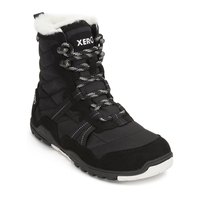 xero-shoes-bottes-de-neige-alpine