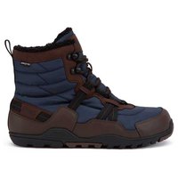 xero-shoes-alpine-snow-boots