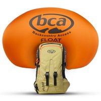 bca-float-e-turbo-backpack-25l