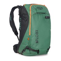 bca-float-e2-backpack-25l