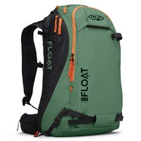 bca-float-e2-backpack-25l