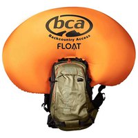 bca-mochila-float-e2-25l