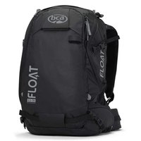 bca-float-e2-backpack-35l