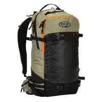 bca-stash-backpack-30l