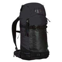 bca-stash-backpack-40l