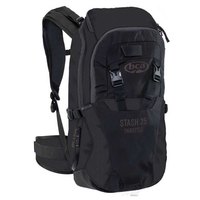 bca-stash-throttle-backpack-25l