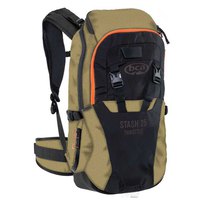 bca-stash-throttle-backpack-25l