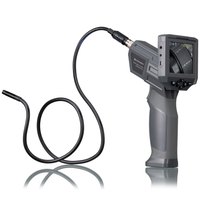 bresser-display-lcd-rimovibile-con-fotocamera-per-endoscopio-3.5-8.89-cm
