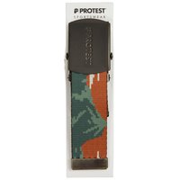 protest-ceinture-prtgaribaldi
