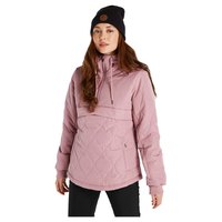 protest-prtpeonies-jacke