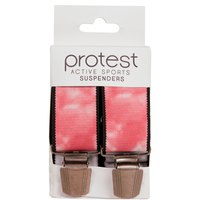 protest-cinturon-prtrata