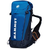 mammut-aenergy-25l-backpack