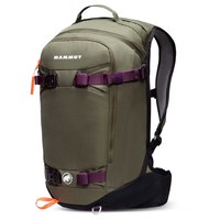 mammut-nirvana-18l-backpack