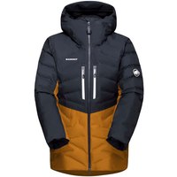 mammut-photics-ski-thermo-jacket