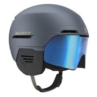 scott-blend-plus-visor-helmet